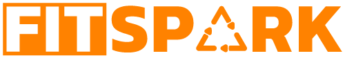 FitSpark